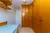 Apartamento, 1 quarto, 57 m² - Foto 11