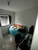 Apartamento, 3 quartos, 80 m² - Foto 1