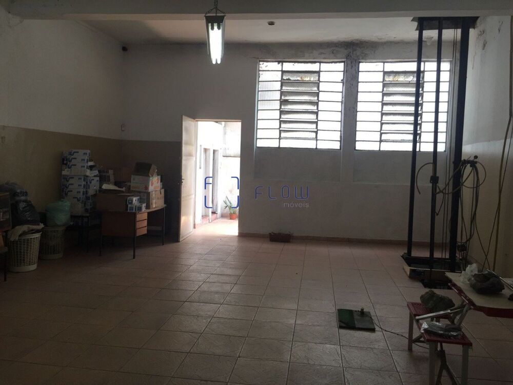 Imóvel Comercial, 900 m² - Foto 13