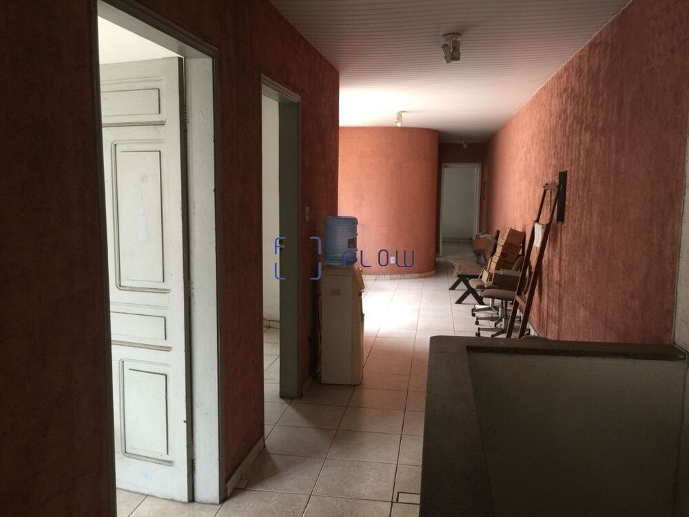 Imóvel Comercial, 900 m² - Foto 15