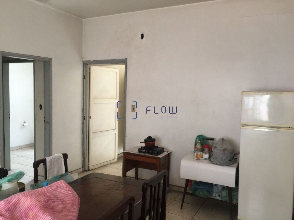 Imóvel Comercial, 900 m² - Foto 1