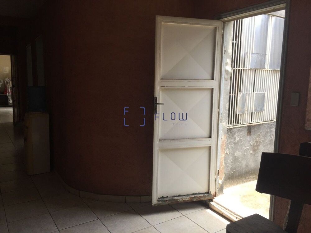 Imóvel Comercial, 900 m² - Foto 7