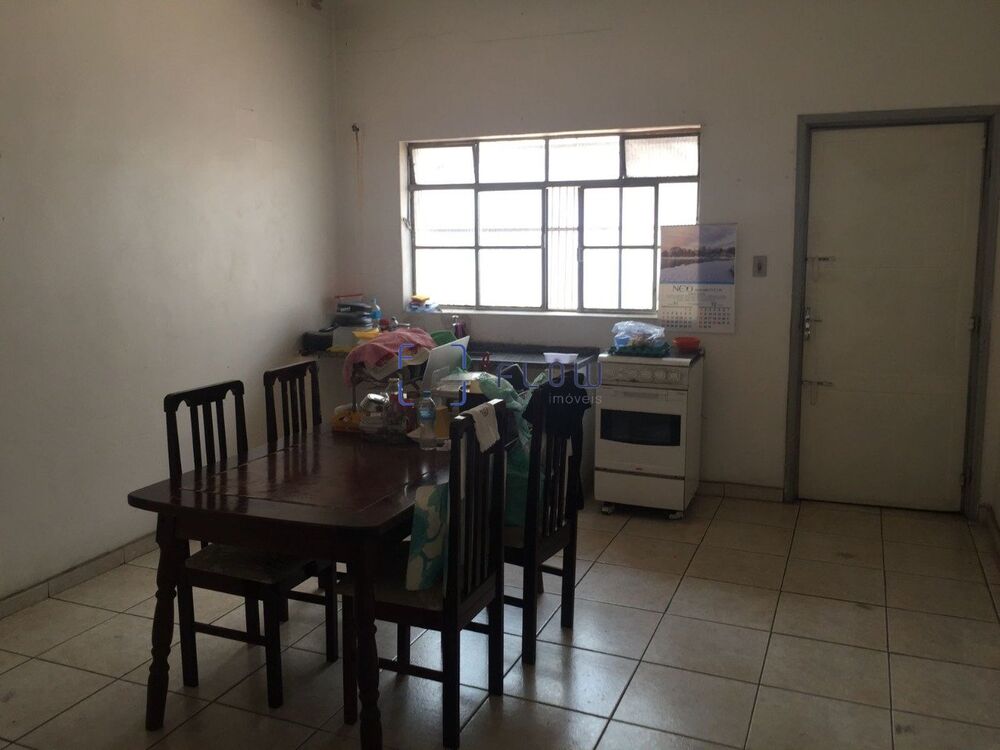 Imóvel Comercial, 900 m² - Foto 8