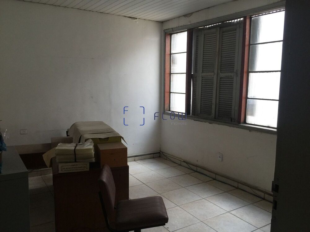 Imóvel Comercial, 900 m² - Foto 5