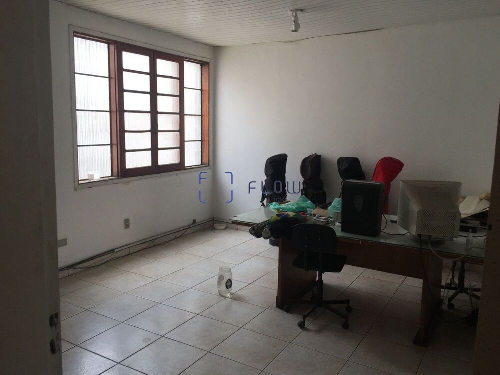 Imóvel Comercial, 900 m² - Foto 11