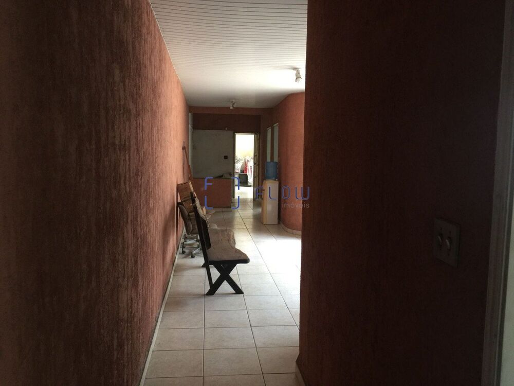 Imóvel Comercial, 900 m² - Foto 16