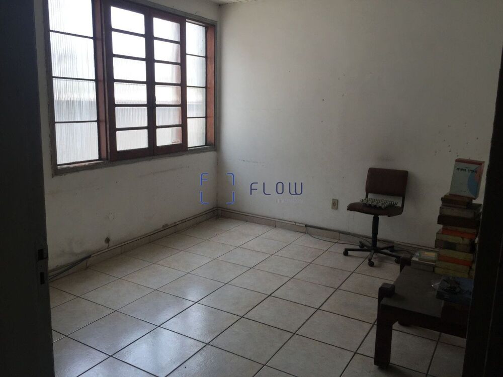 Imóvel Comercial, 900 m² - Foto 10