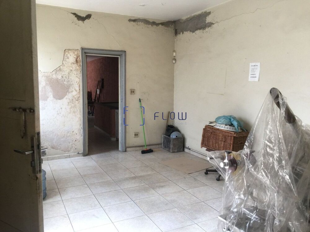 Imóvel Comercial, 900 m² - Foto 2