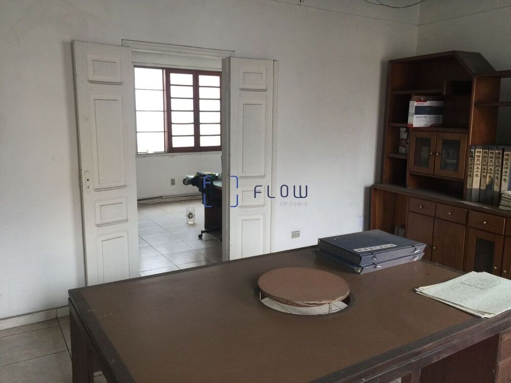 Imóvel Comercial, 900 m² - Foto 14