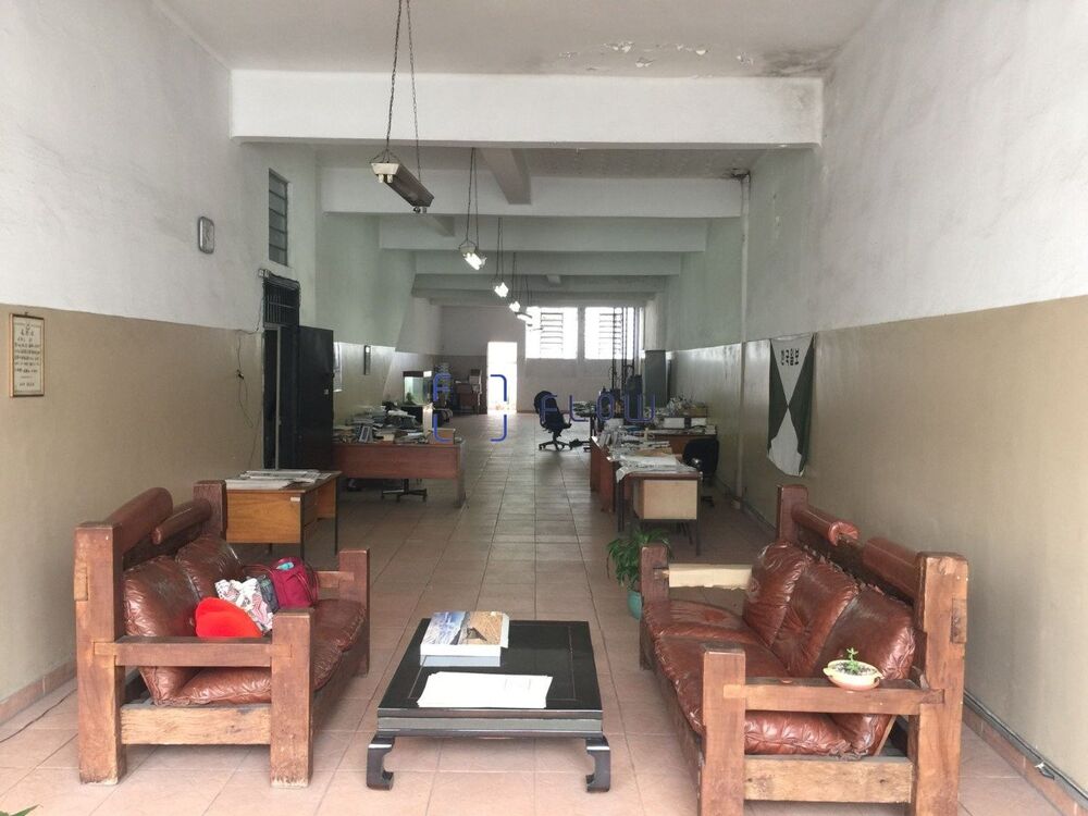 Imóvel Comercial, 900 m² - Foto 4