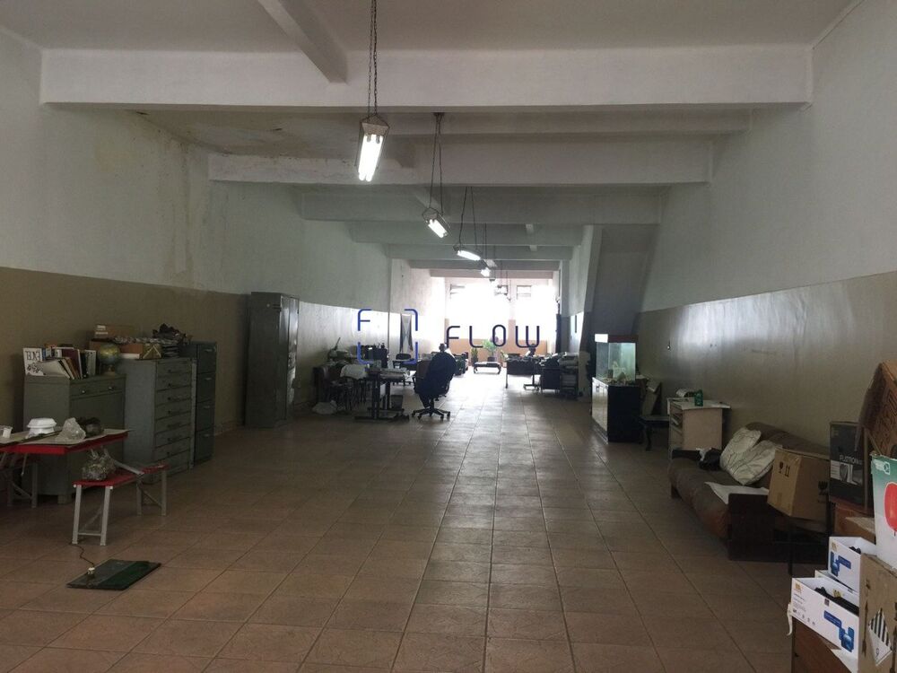 Imóvel Comercial, 900 m² - Foto 3