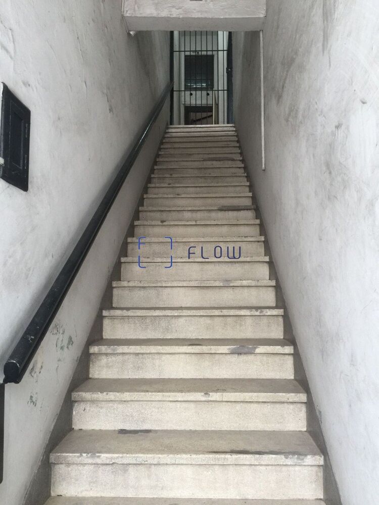 Imóvel Comercial, 900 m² - Foto 12