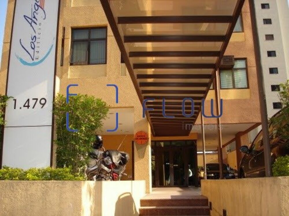 Sala-Conjunto, 40 m² - Foto 10