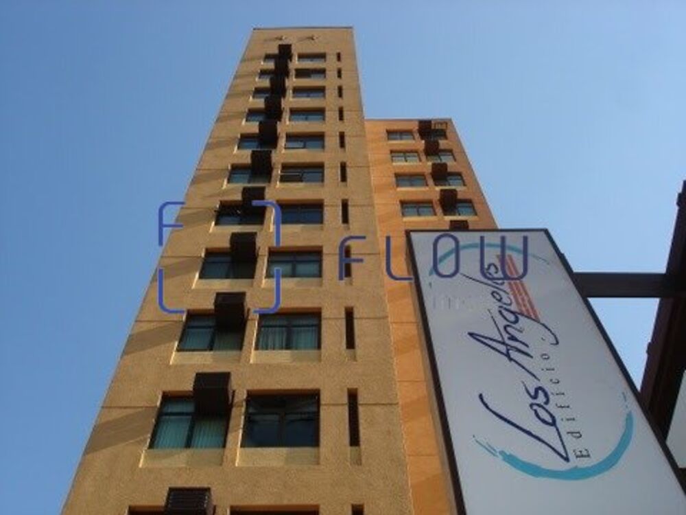 Sala-Conjunto, 40 m² - Foto 12