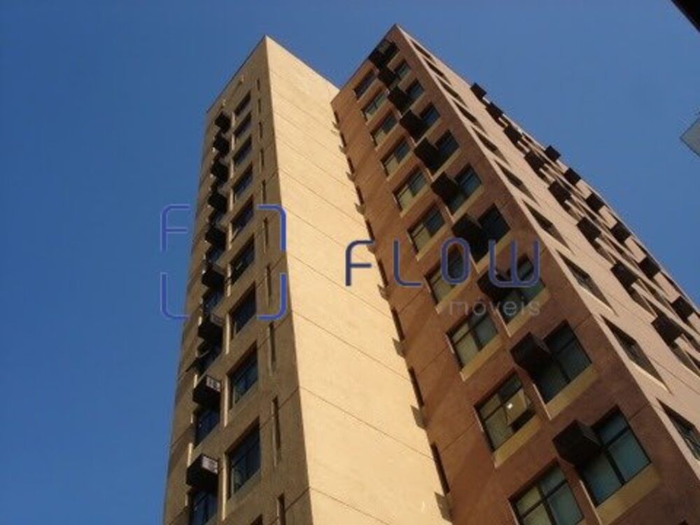 Sala-Conjunto, 40 m² - Foto 11