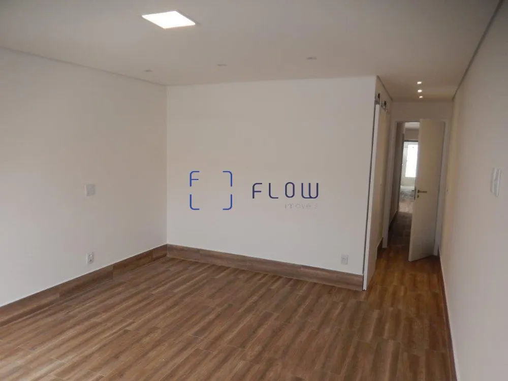 Casa, 4 quartos, 200 m² - Foto 7
