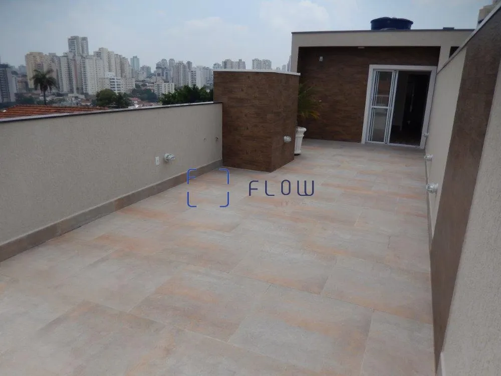 Casa, 4 quartos, 200 m² - Foto 16