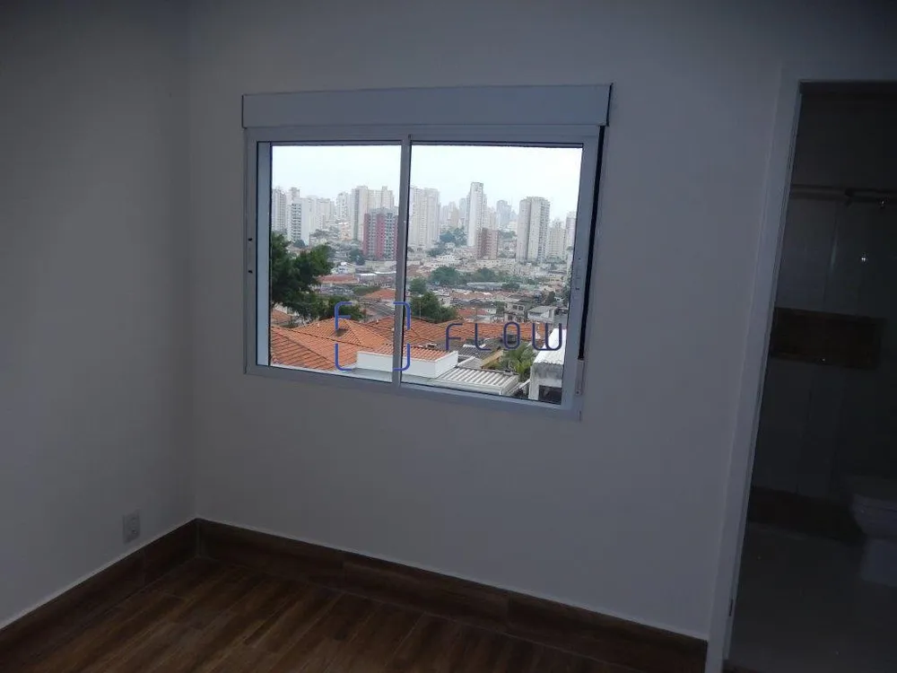 Casa, 4 quartos, 200 m² - Foto 9