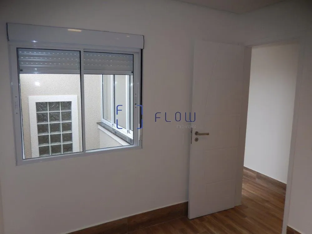 Casa, 4 quartos, 200 m² - Foto 8