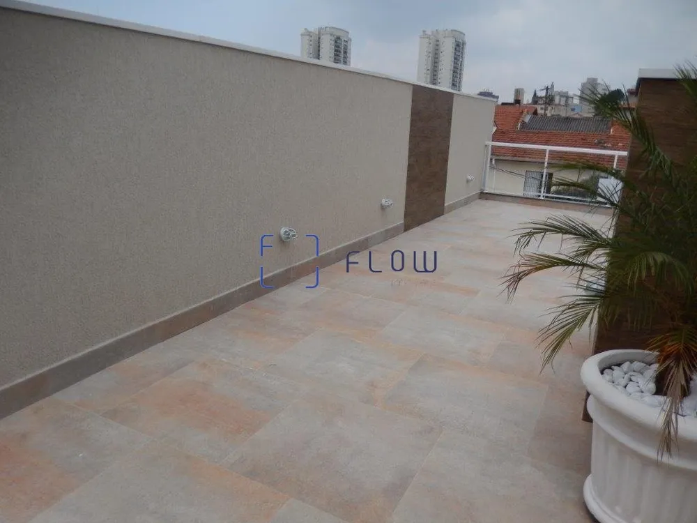 Casa, 4 quartos, 200 m² - Foto 14