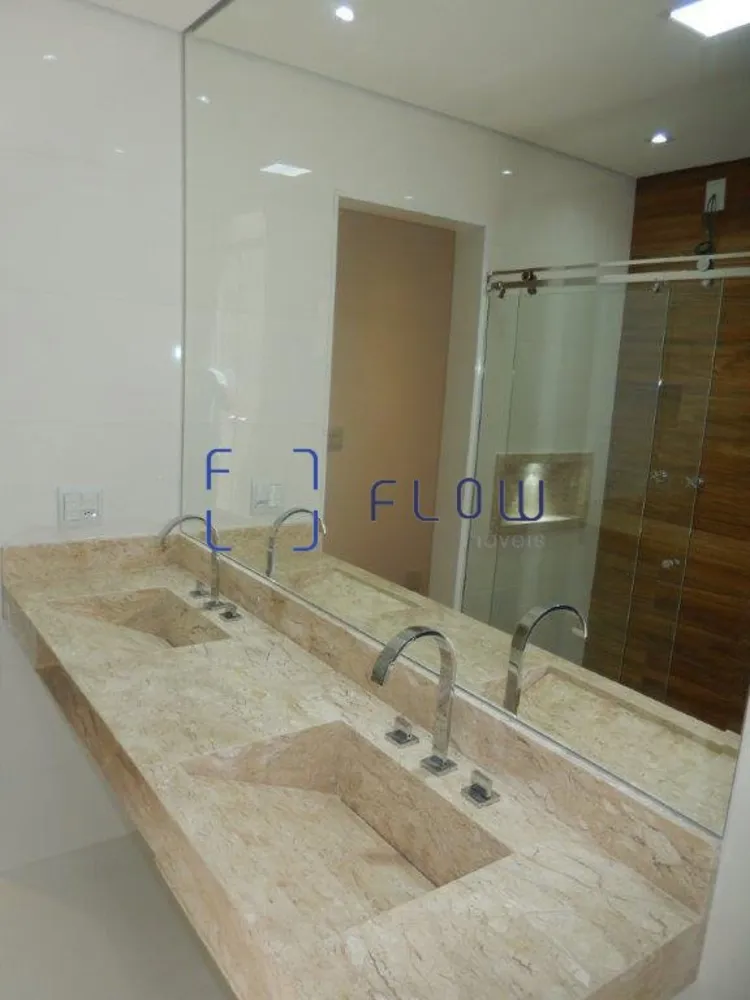 Casa, 4 quartos, 200 m² - Foto 10