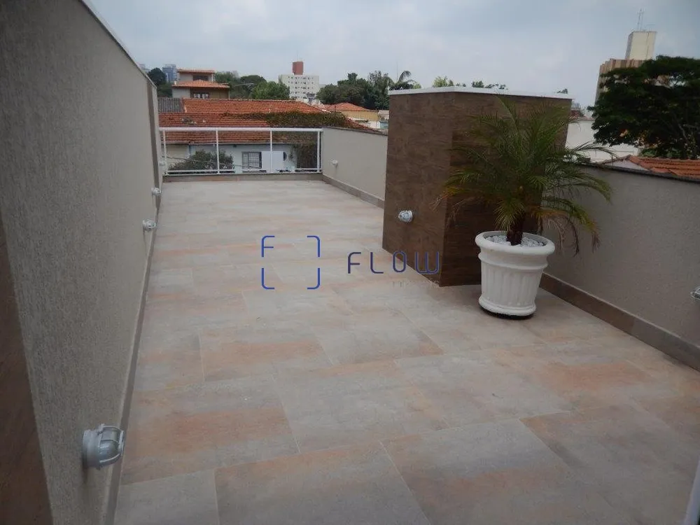 Casa, 4 quartos, 200 m² - Foto 15