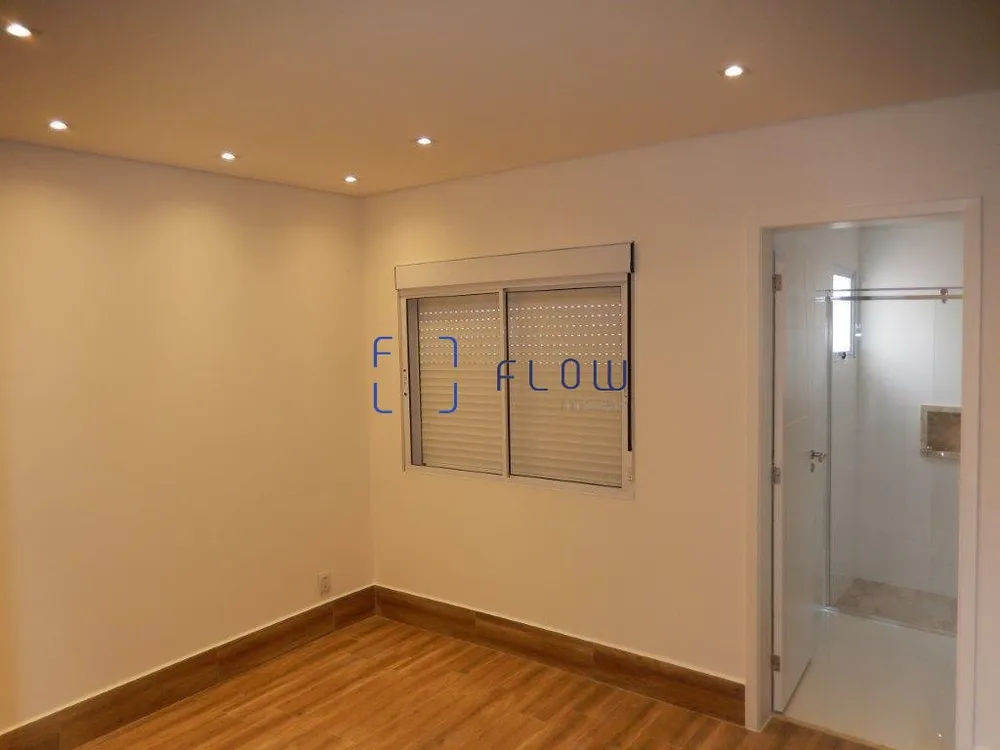 Casa, 4 quartos, 200 m² - Foto 6