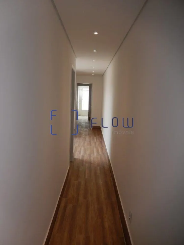 Casa, 4 quartos, 200 m² - Foto 5