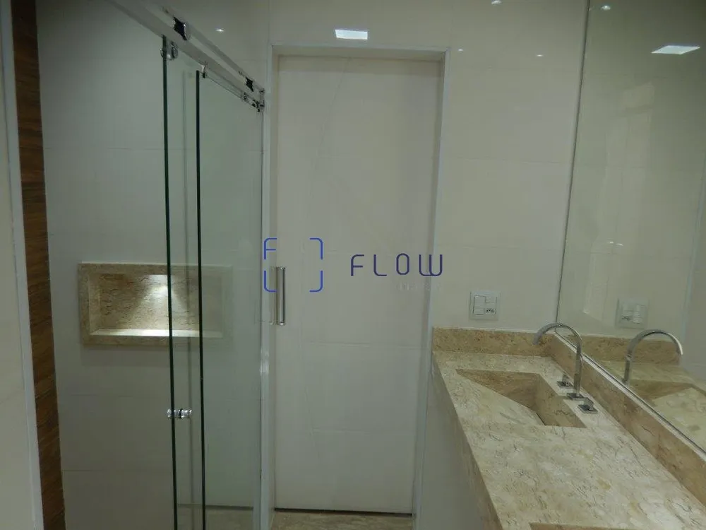 Casa, 4 quartos, 200 m² - Foto 13