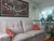 Apartamento, 1 quarto, 49 m² - Foto 4