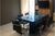 Sala-Conjunto, 43 m² - Foto 8