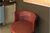 Sala-Conjunto, 43 m² - Foto 3