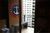 Sala-Conjunto, 43 m² - Foto 12