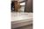 Sala-Conjunto, 43 m² - Foto 7