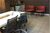 Sala-Conjunto, 43 m² - Foto 14