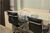 Sala-Conjunto, 43 m² - Foto 2