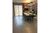 Sala-Conjunto, 43 m² - Foto 5