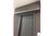 Sala-Conjunto, 43 m² - Foto 15