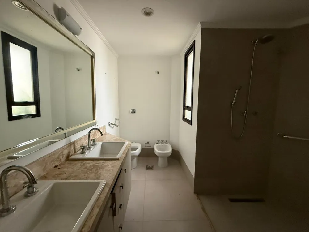 Apartamento, 4 quartos, 140 m² - Foto 5