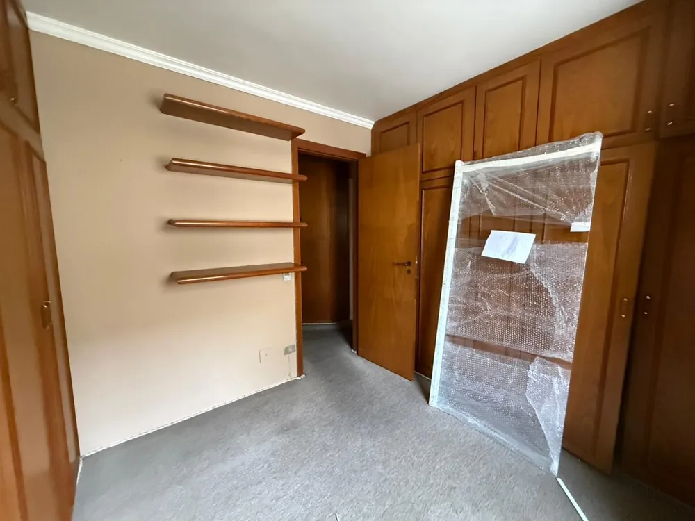 Apartamento, 4 quartos, 140 m² - Foto 6