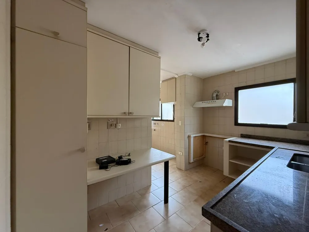 Apartamento, 4 quartos, 140 m² - Foto 7
