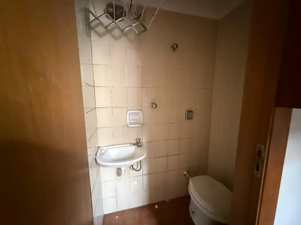 Apartamento, 4 quartos, 140 m² - Foto 2
