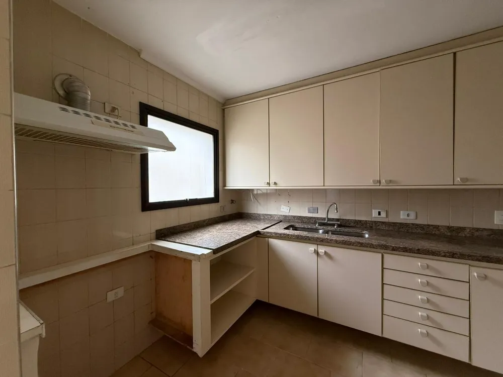 Apartamento, 4 quartos, 140 m² - Foto 4