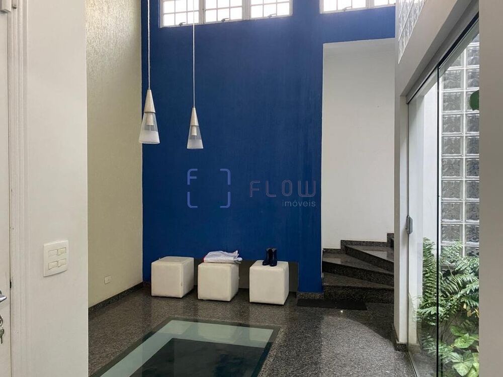 Casa, 8 quartos, 412 m² - Foto 26