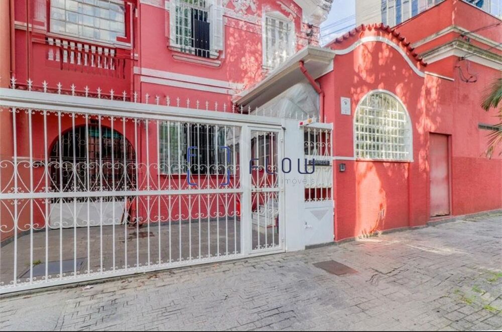 Casa, 8 quartos, 412 m² - Foto 40