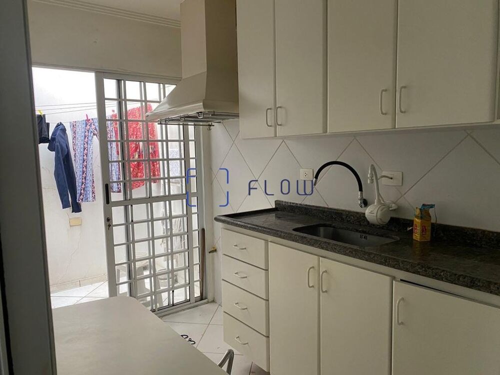 Casa, 8 quartos, 412 m² - Foto 44