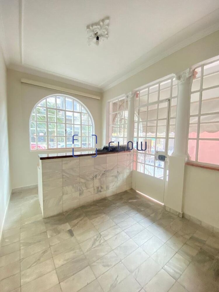 Casa, 8 quartos, 412 m² - Foto 8