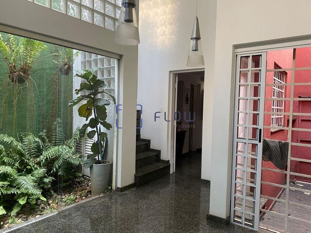 Casa, 8 quartos, 412 m² - Foto 13