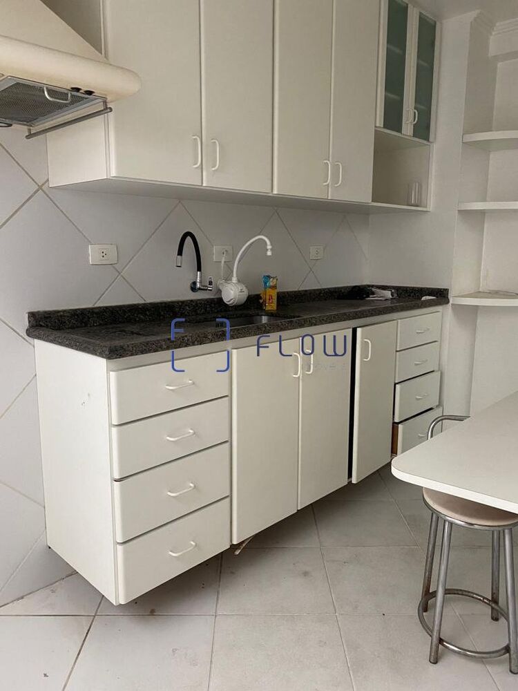 Casa, 8 quartos, 412 m² - Foto 29