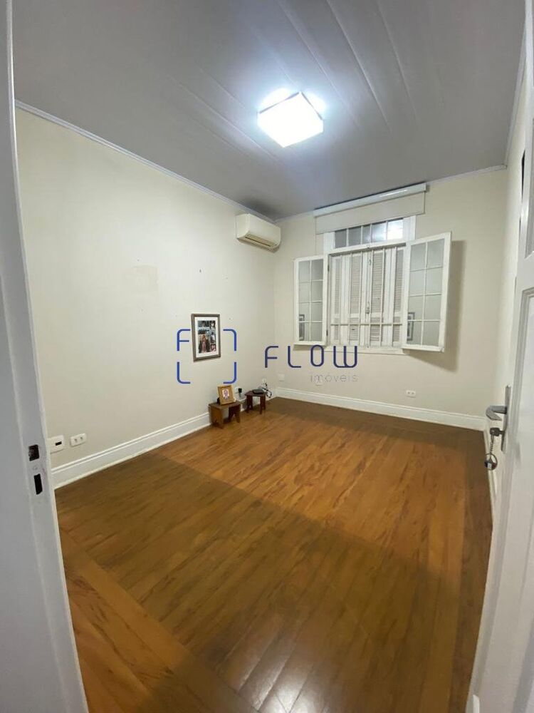 Casa, 8 quartos, 412 m² - Foto 36